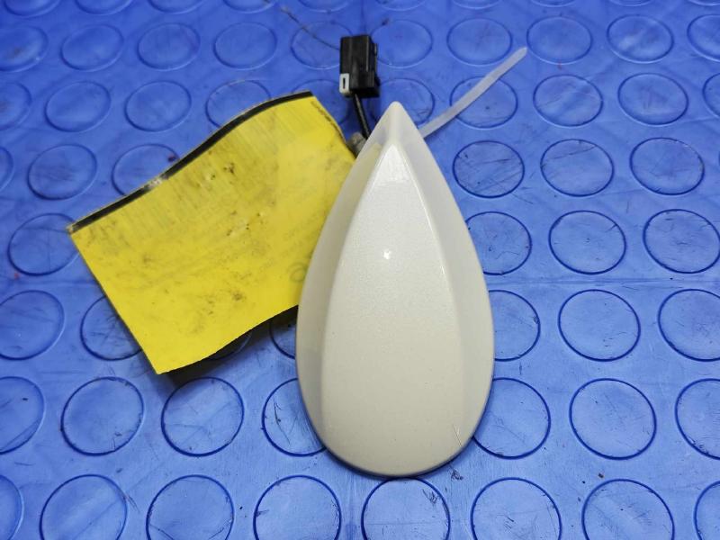 2009 Honda Accord Antenna