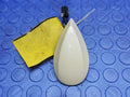 2009 Honda Accord Antenna