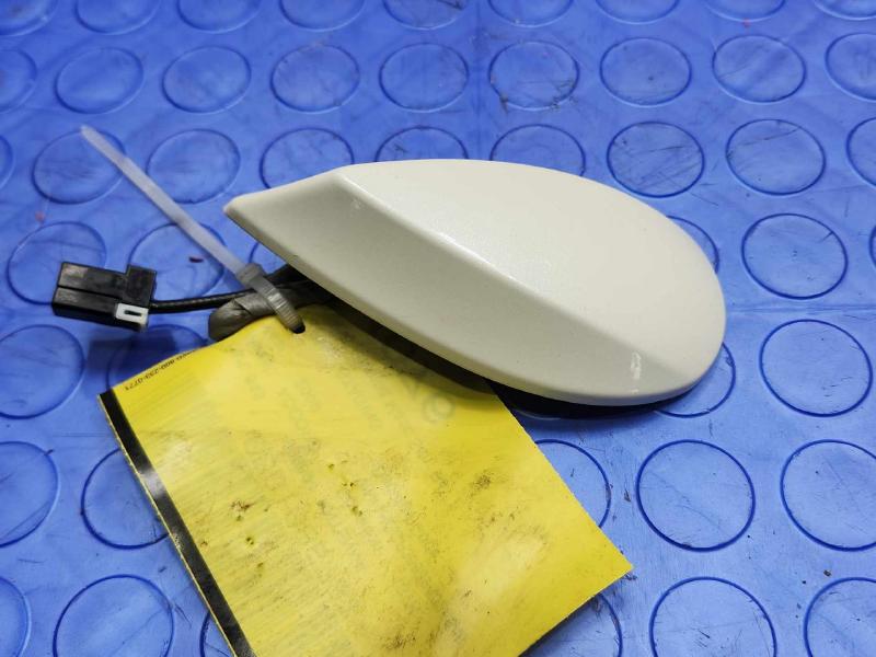 2009 Honda Accord Antenna