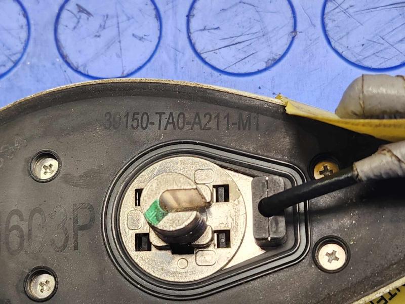 2009 Honda Accord Antenna