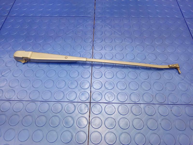 1978 Ford Granada Wiper Arm