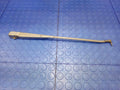 1978 Ford Granada Wiper Arm