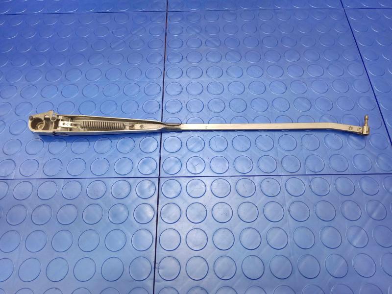 1978 Ford Granada Wiper Arm