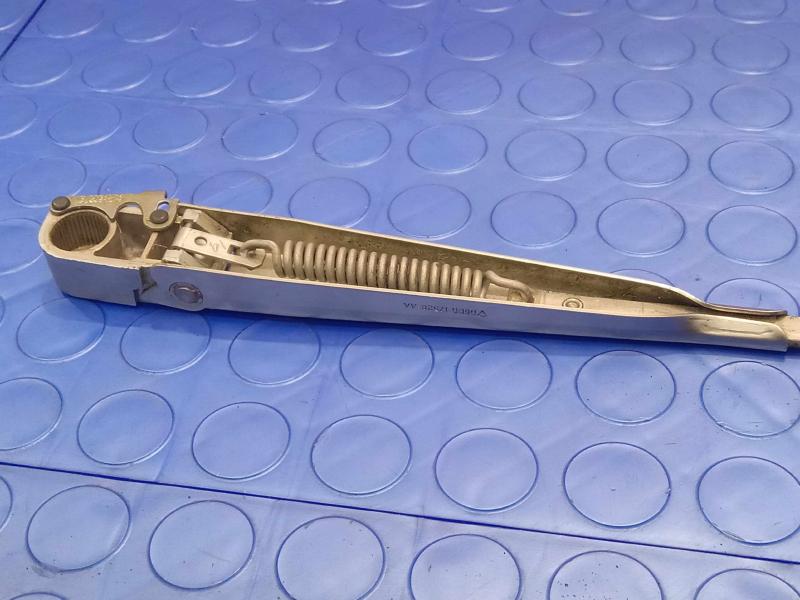 1978 Ford Granada Wiper Arm
