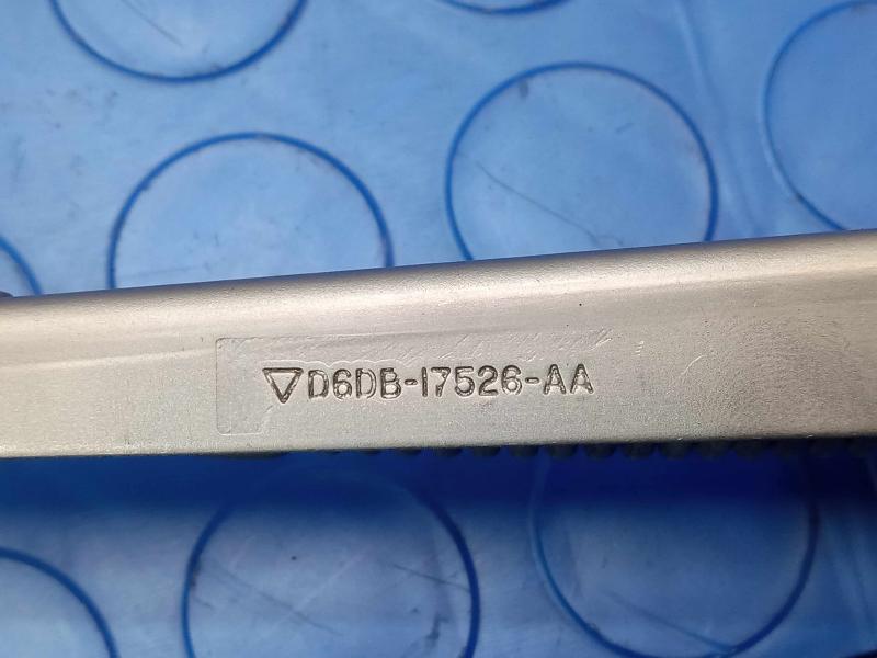 1978 Ford Granada Wiper Arm