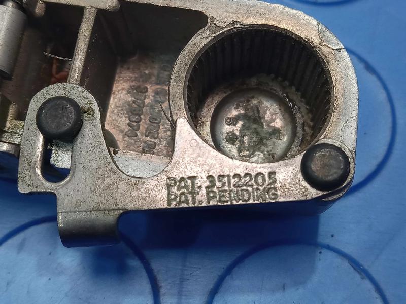 1978 Ford Granada Wiper Arm