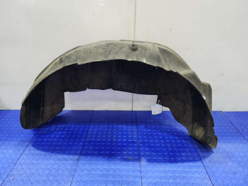 2013 Nissan Pathfinder Inner Fender Liner