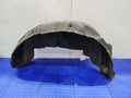 2013 Nissan Pathfinder Inner Fender Liner