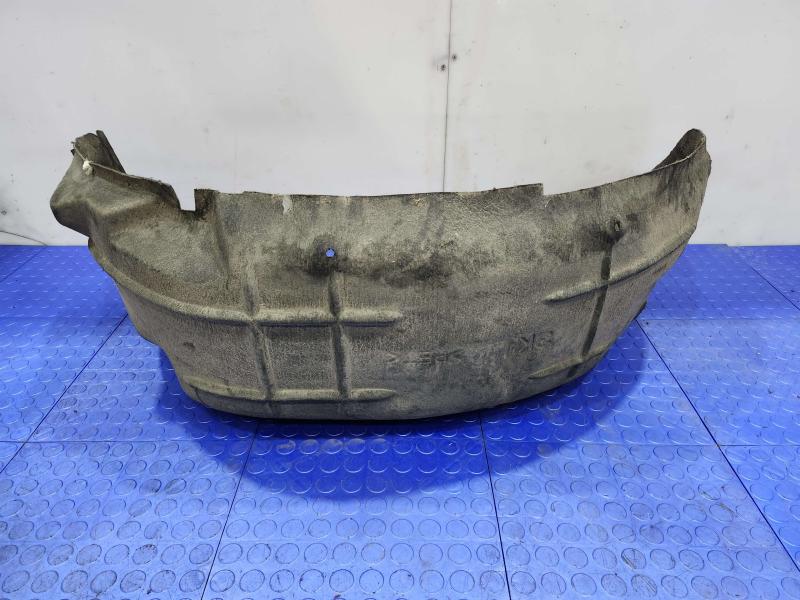 2013 Nissan Pathfinder Inner Fender Liner
