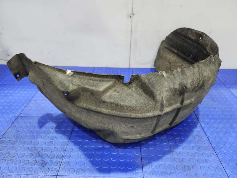 2013 Nissan Pathfinder Inner Fender Liner