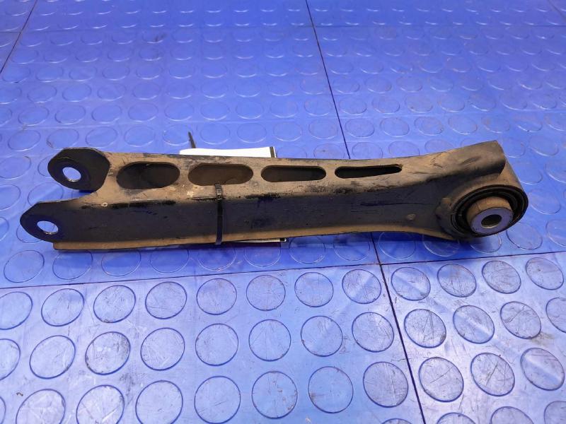 2013 Cadillac ATS Lower Control Arm Rr