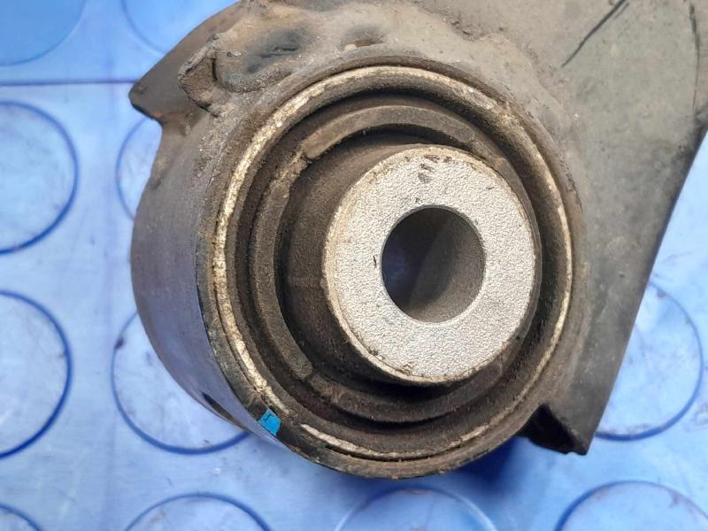 2013 Cadillac ATS Lower Control Arm Rr