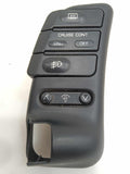 1996 Nissan 300ZX Combination Switch