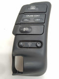 1996 Nissan 300ZX Combination Switch