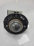 2014 Chrysler 300 Fog/Mark/Park/Turn Light/Lamp