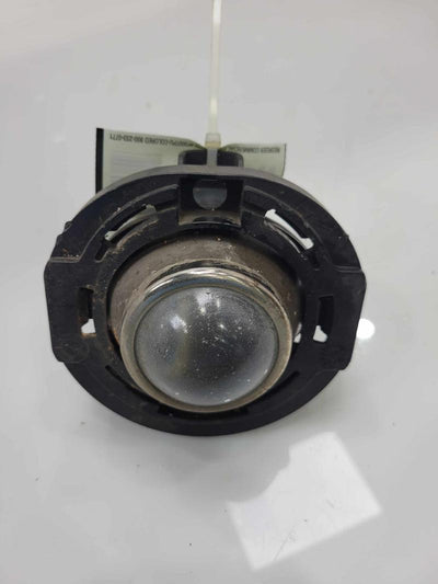 2014 Chrysler 300 Fog/Mark/Park/Turn Light/Lamp