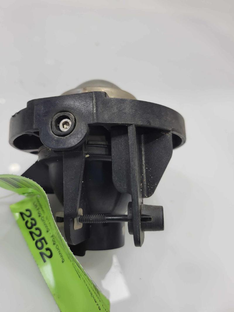 2014 Chrysler 300 Fog/Mark/Park/Turn Light/Lamp