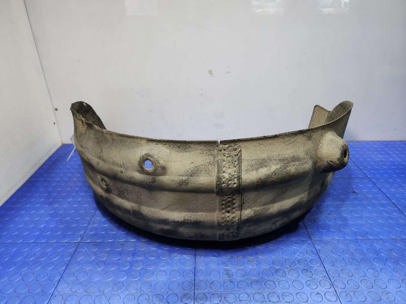 2016 Kia Sedona Inner Fender Liner