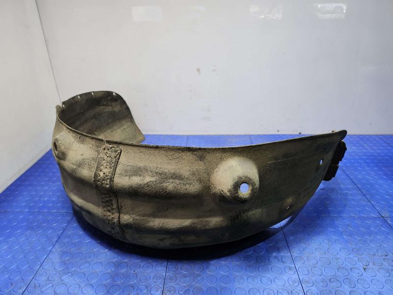 2016 Kia Sedona Inner Fender Liner