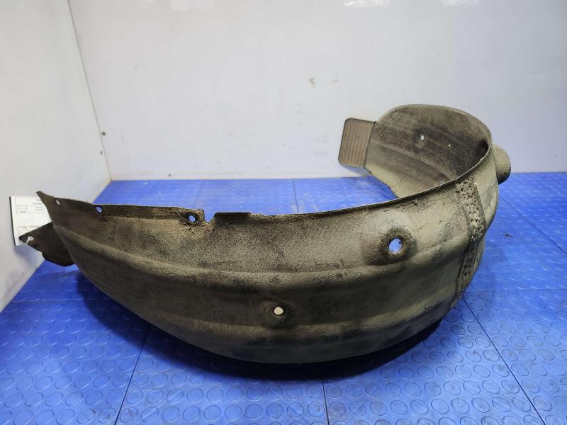 2016 Kia Sedona Inner Fender Liner