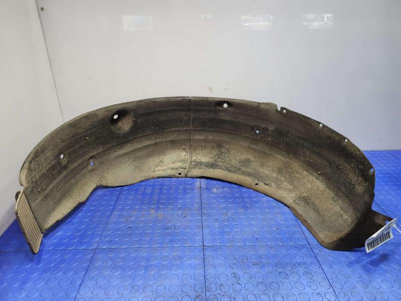 2016 Kia Sedona Inner Fender Liner