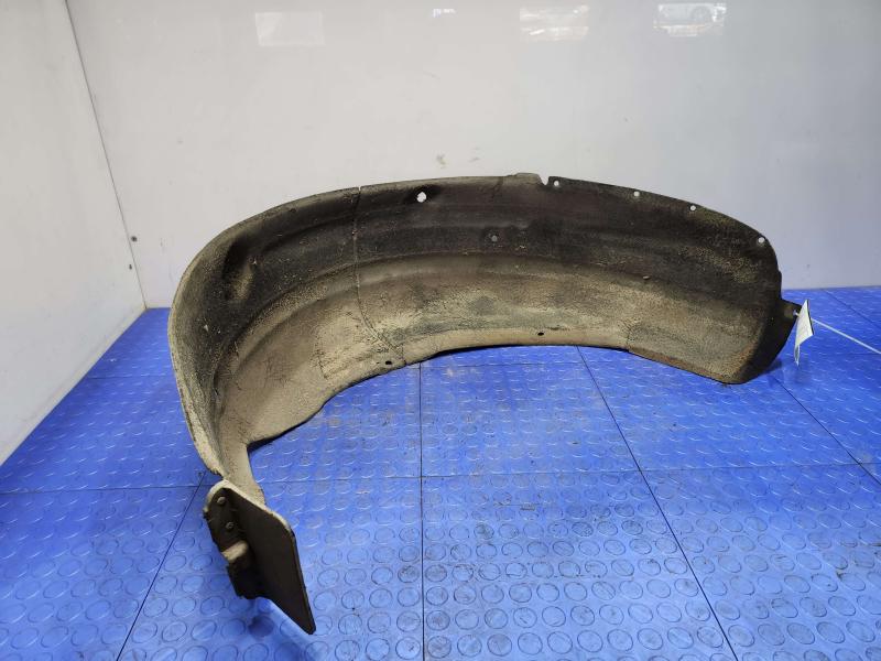 2016 Kia Sedona Inner Fender Liner