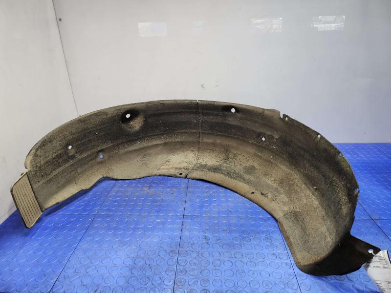 2016 Kia Sedona Inner Fender Liner