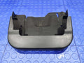 2013 Toyota Prius Misc Ebay Parts