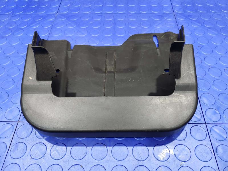 2013 Toyota Prius Misc Ebay Parts
