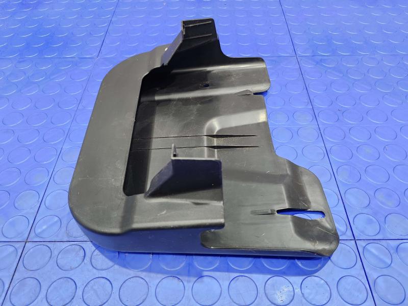 2013 Toyota Prius Misc Ebay Parts