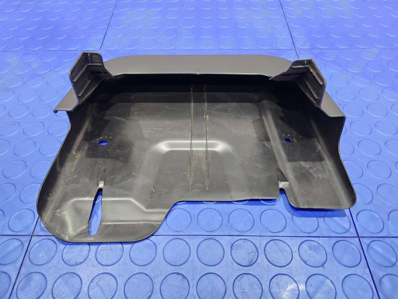 2013 Toyota Prius Misc Ebay Parts