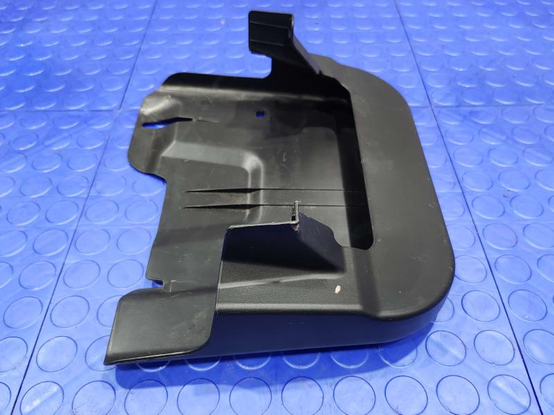2013 Toyota Prius Misc Ebay Parts
