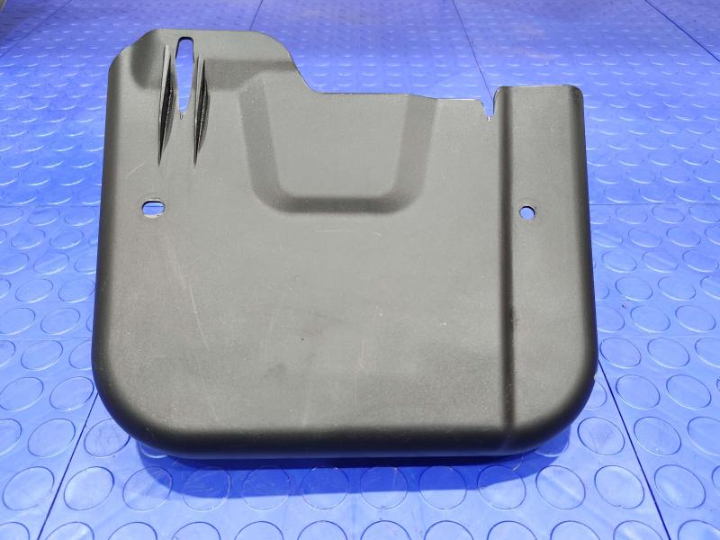 2013 Toyota Prius Misc Ebay Parts