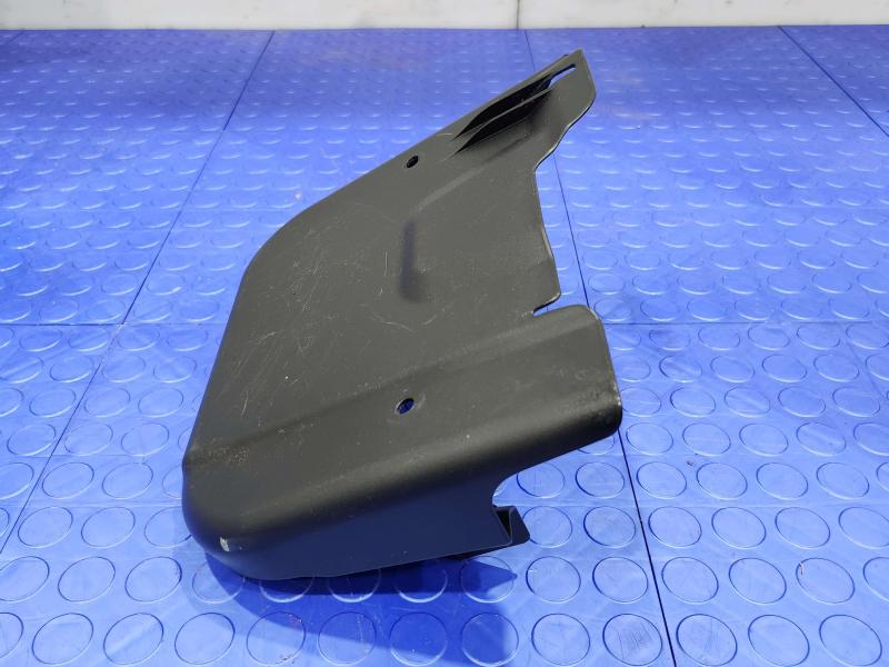 2013 Toyota Prius Misc Ebay Parts