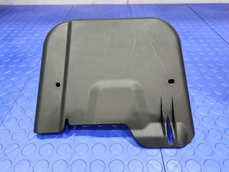 2013 Toyota Prius Misc Ebay Parts