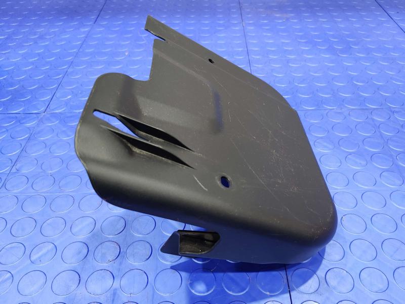 2013 Toyota Prius Misc Ebay Parts