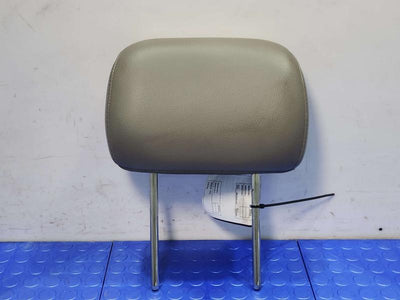 2018 Ford F-150 Headrest