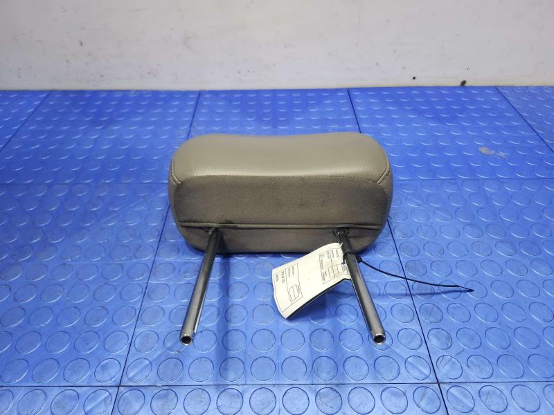 2018 Ford F-150 Headrest