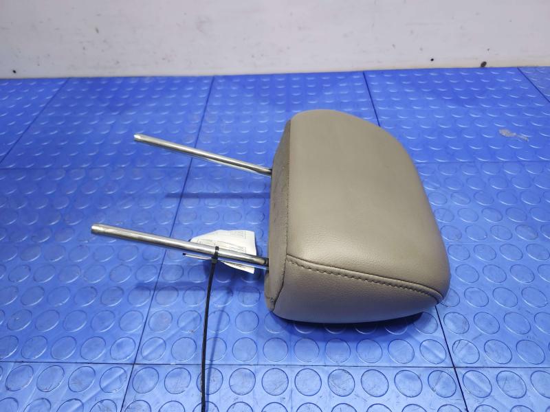 2018 Ford F-150 Headrest