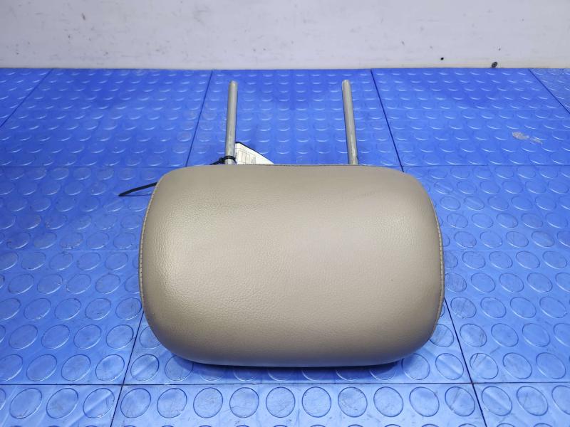 2018 Ford F-150 Headrest