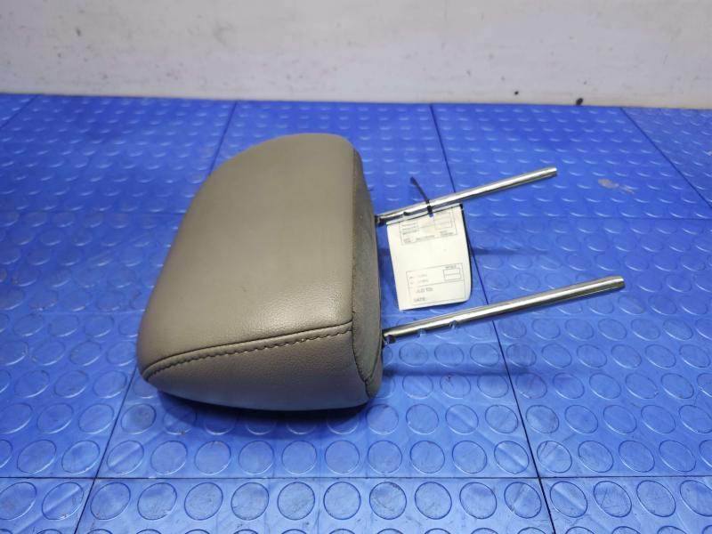 2018 Ford F-150 Headrest