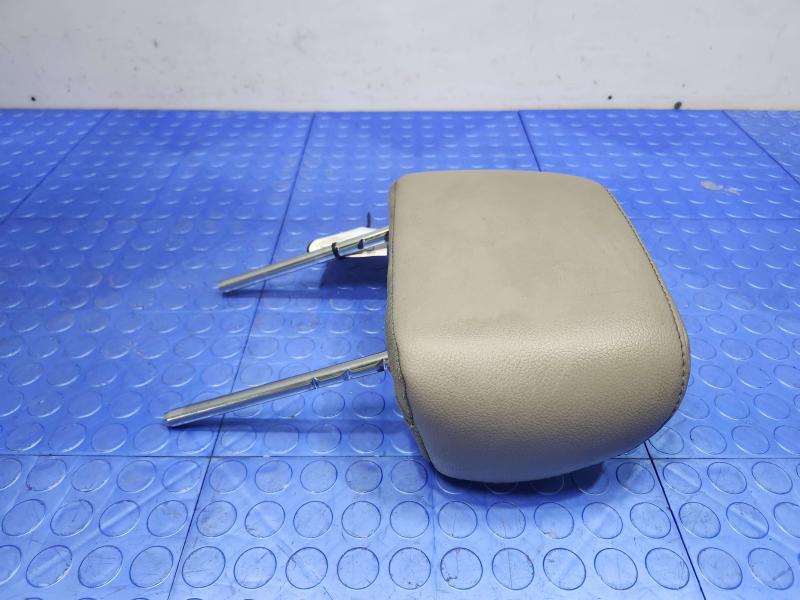 2018 Ford F-150 Headrest