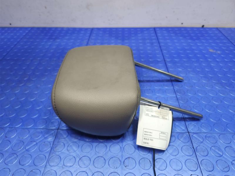 2018 Ford F-150 Headrest