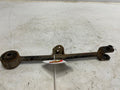 1998 Honda Accord Lower Control Arm Rr