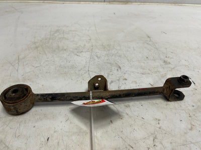 1998 Honda Accord Lower Control Arm Rr