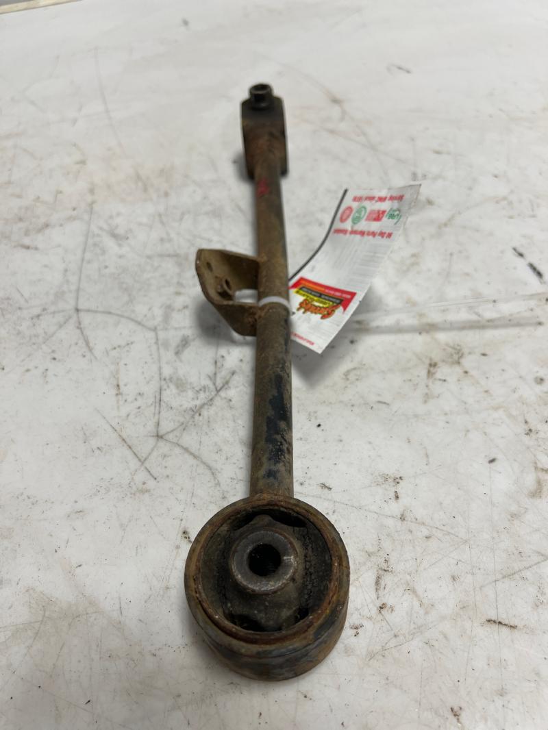 1998 Honda Accord Lower Control Arm Rr