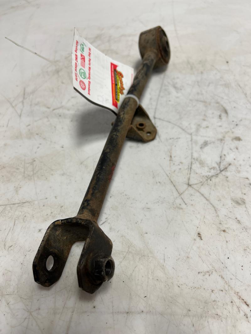 1998 Honda Accord Lower Control Arm Rr
