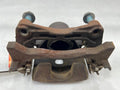 2013 Nissan Altima Caliper