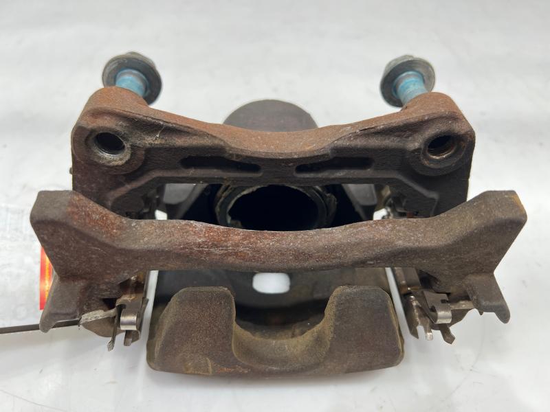 2013 Nissan Altima Caliper