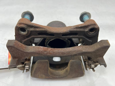 2013 Nissan Altima Caliper
